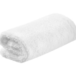 Face Towel Ivory