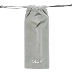 Facial Roller Pink Quartz