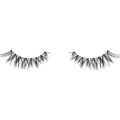 Faked Everyday Natural Lashes