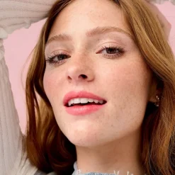 FanFest Fanning mascara