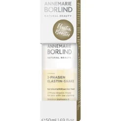 2-fasen elastine shake