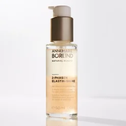 2-fasen elastine shake