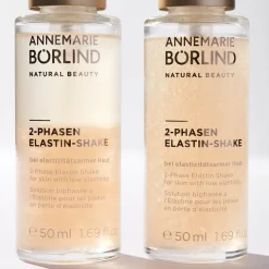 2-fasen elastine shake