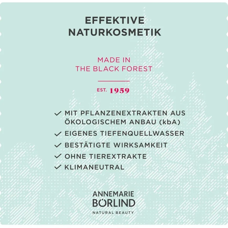 2-fasen elastine shake