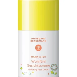 Feelgood gezichtscrème