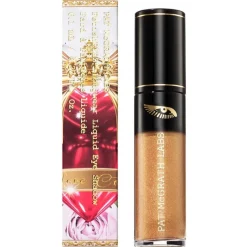 Fetisheyes Langhoudende Vloeibare Oogschaduw, Love Collection