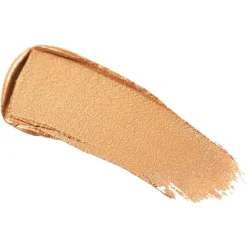 Fetisheyes Langhoudende Vloeibare Oogschaduw, Love Collection