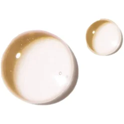 Fiber Food Dry Ends Serum