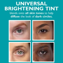 Fill + Fix Under-Eye-Cream