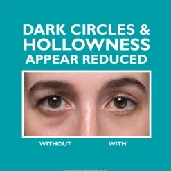 Fill + Fix Under-Eye-Cream