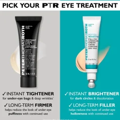 Fill + Fix Under-Eye-Cream