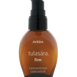 Firm Concentrate, Tulasara
