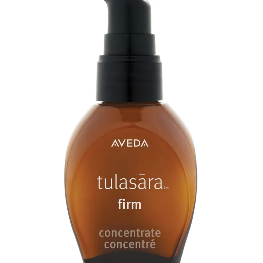Firm Concentrate, Tulasara