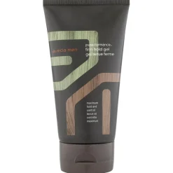 Firm Hold Gel, Pure-Formance