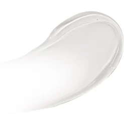 Firm Hold Styling Gel