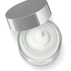 Firming Day Cream