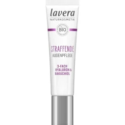 Firming Eye Cream