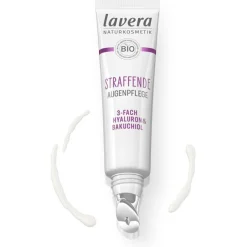 Firming Eye Cream
