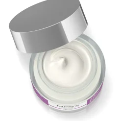 Firming Night Cream