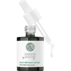 Firming Serum