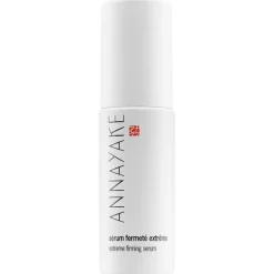 Firming Serum