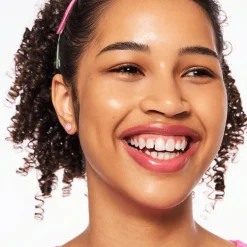 Fixeer als een Pro Transparante Wenkbrauw Fixeergel