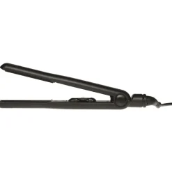 Flat-Master stijltang