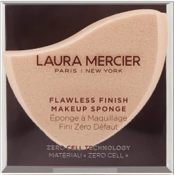Flawless Lumière Radiance Perfecting Spons
