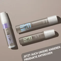 Flexible Finish Modellierspray vrij van aerosol