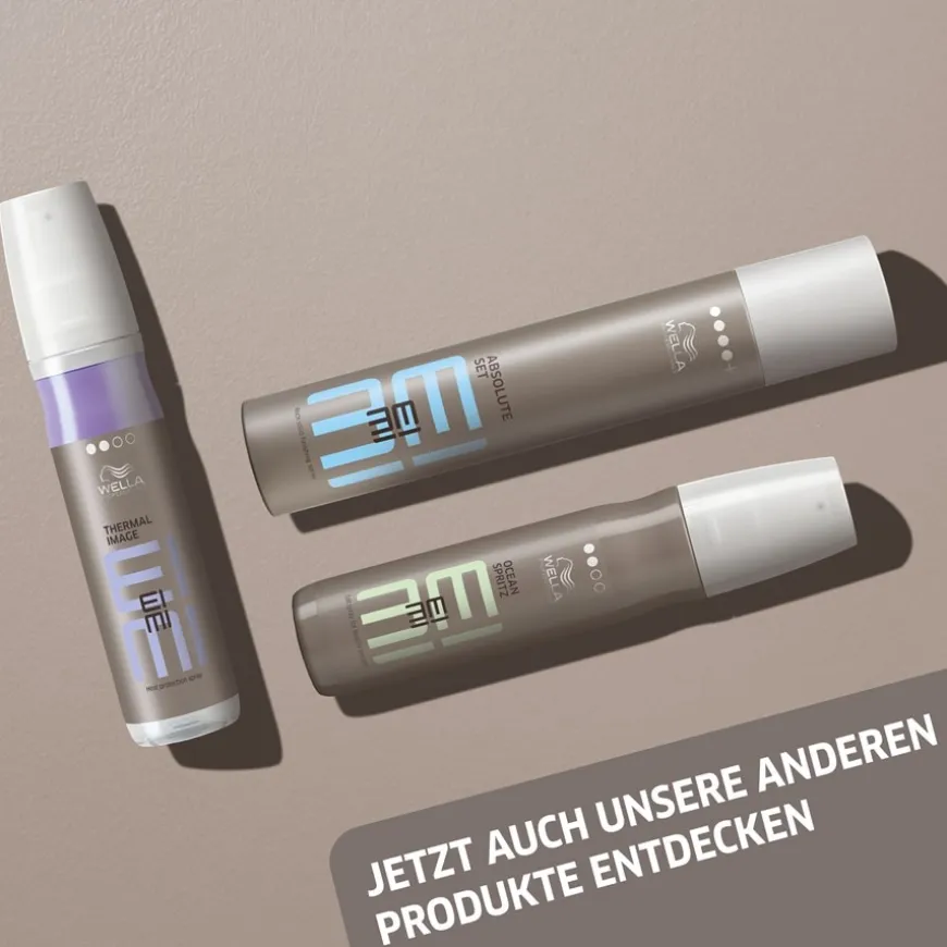 Flexible Finish Modellierspray vrij van aerosol