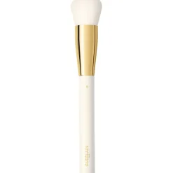 Fluid/Powder Foundation Brush