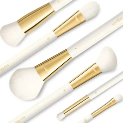 Fluid/Powder Foundation Brush