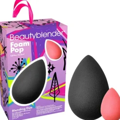 Foam Pop Blending Duo