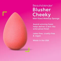 Foam Pop Blending Duo