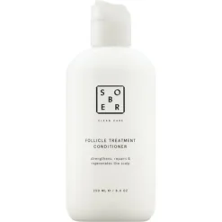 Follicle Behandeling