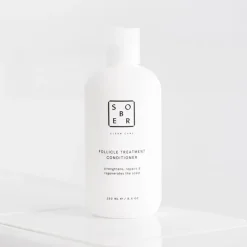 Follicle Behandeling