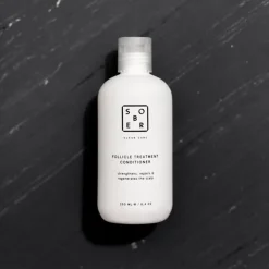 Follicle Behandeling