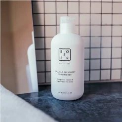 Follicle Behandeling