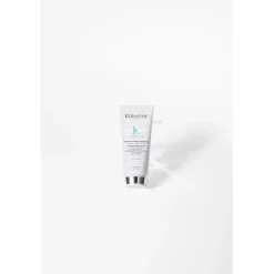 Fondant Apaisant Essentiel