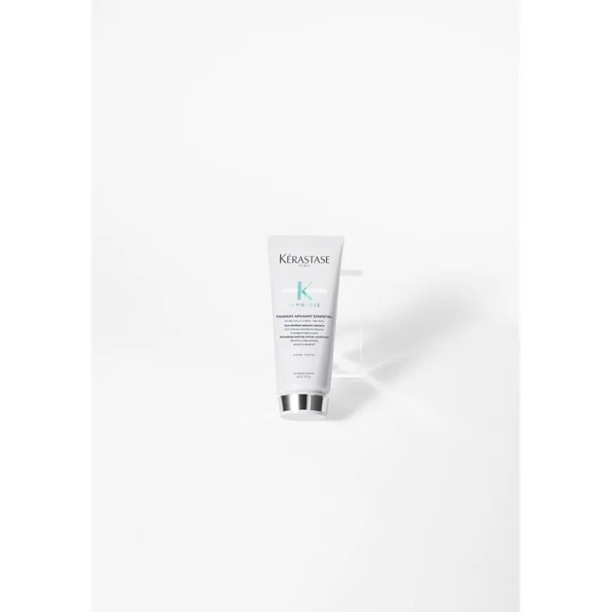 Fondant Apaisant Essentiel