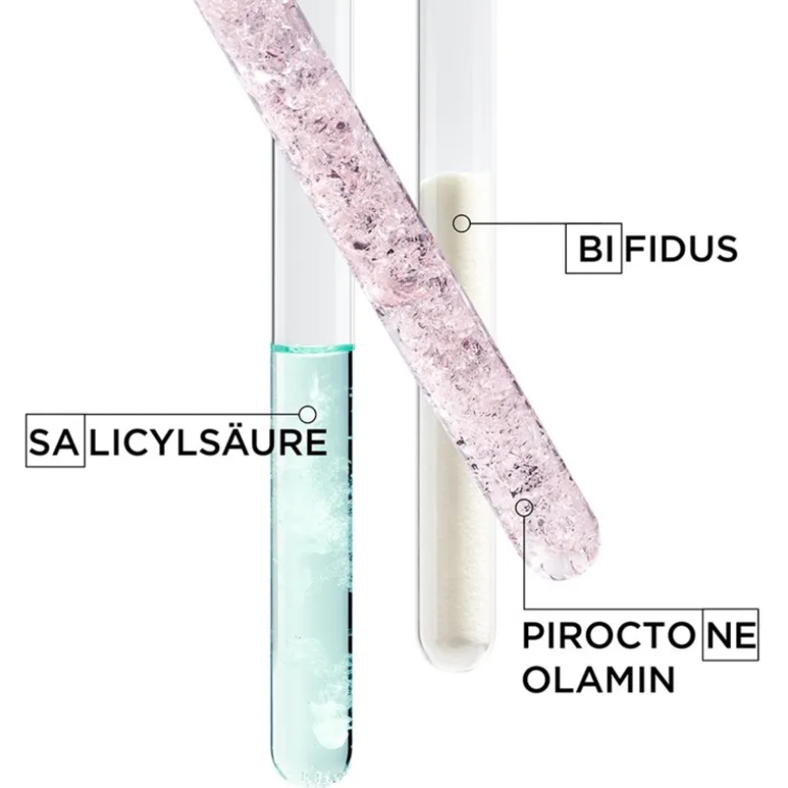 Fondant Apaisant Essentiel