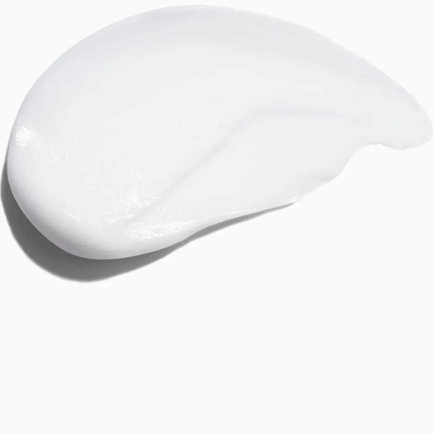 Fondant Apaisant Essentiel