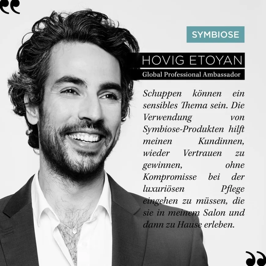 Fondant Apaisant Essentiel