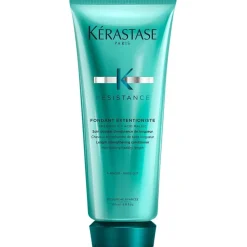 Fondant Extentioniste