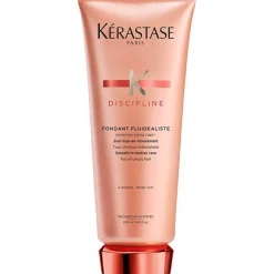 Fondant Fluidealiste