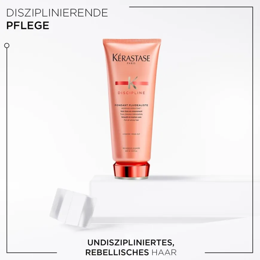 Fondant Fluidealiste