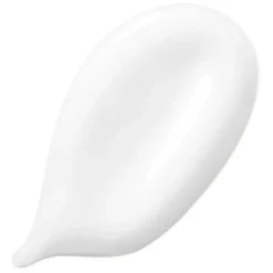 Fondant Fluidealiste