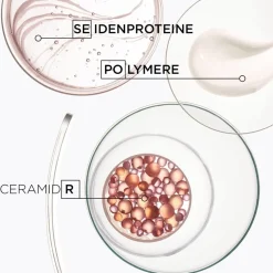 Fondant Fluidealiste