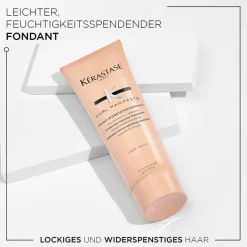 Fondant Hydrating Essentielle