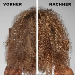 Fondant Hydrating Essentielle